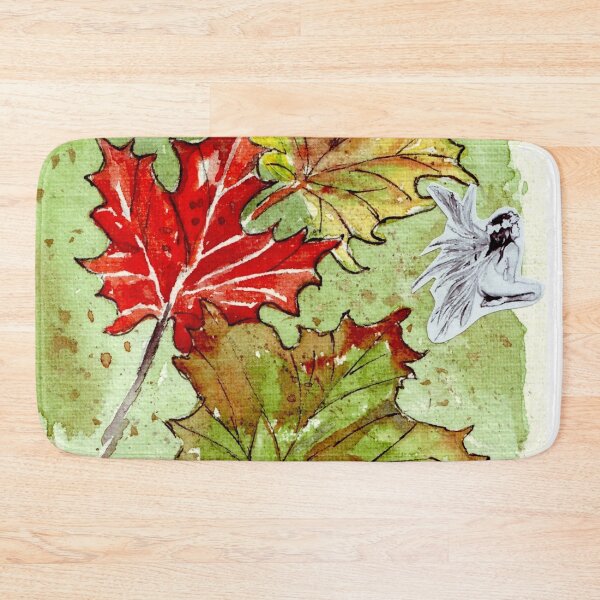 Item preview, The Art of Reverence designed and sold by Maree Clarkson .