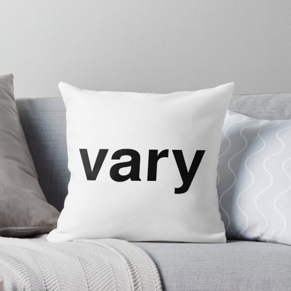 Item preview, vary designed and sold by ninov94.