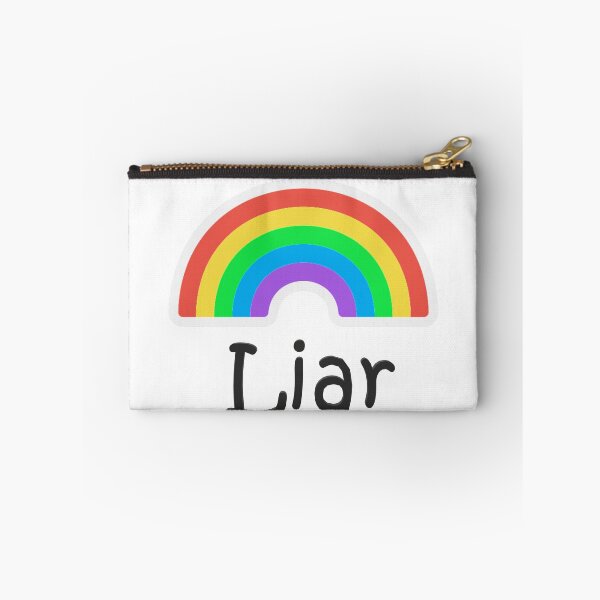 Item preview, Liar designed and sold by yayor.
