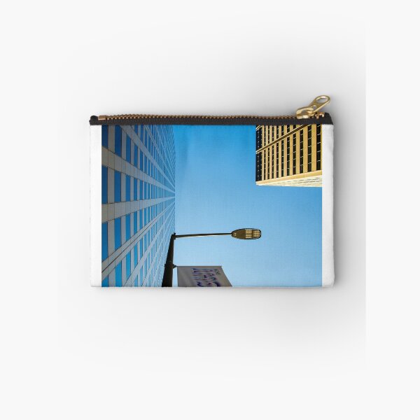 Item preview, Things are looking up. designed and sold by JRRouse.