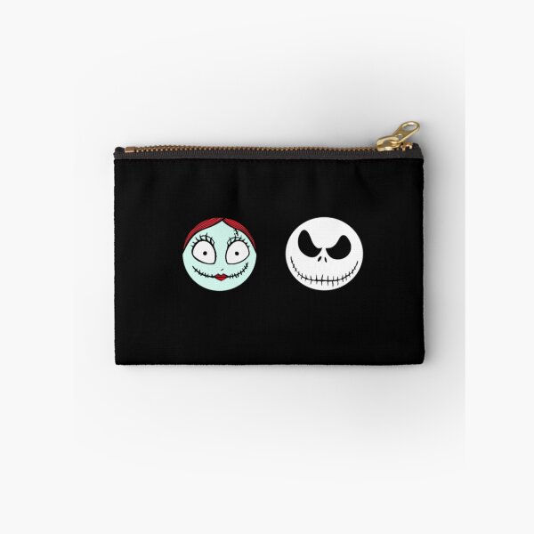 Item preview, Jack and Sally designed and sold by lindsalexandra.