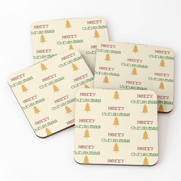 Item preview, Merry Christmas designed and sold by Emus.