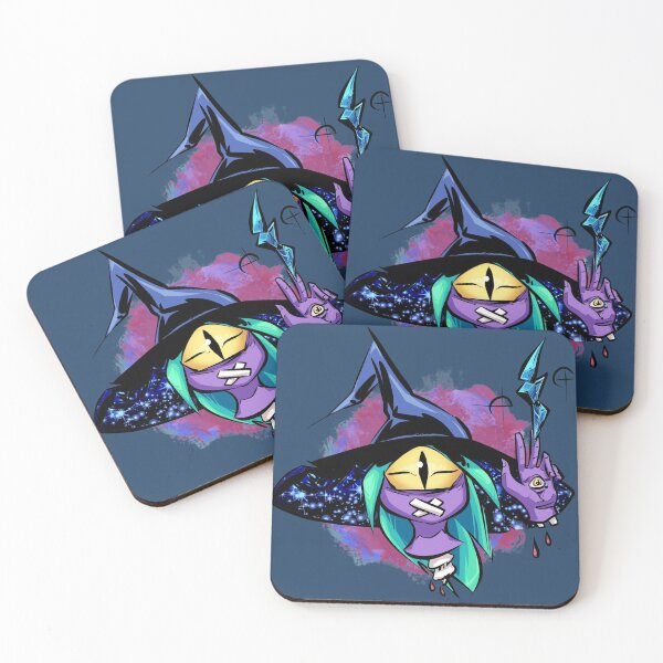 Item preview, Hashtag Just Witchy Things designed and sold by Russell LeCroy.