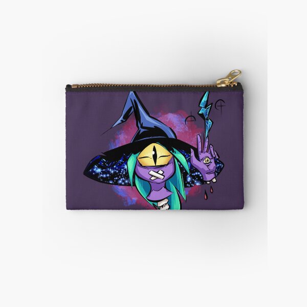 Item preview, Hashtag Just Witchy Things designed and sold by Russell LeCroy.