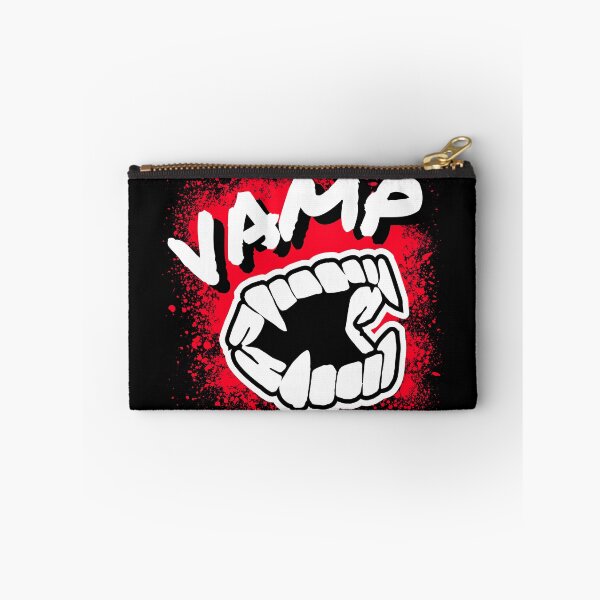 Item preview, Vamp designed and sold by Ladycharger08.