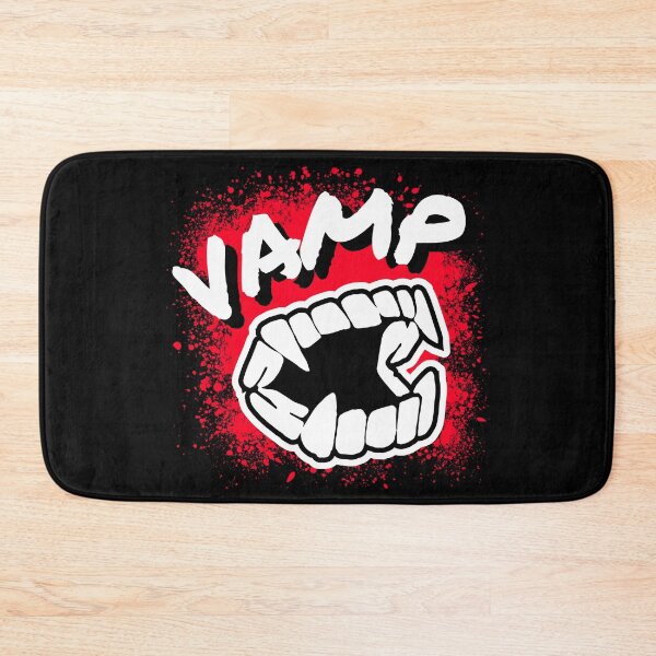 Item preview, Vamp designed and sold by Ladycharger08.