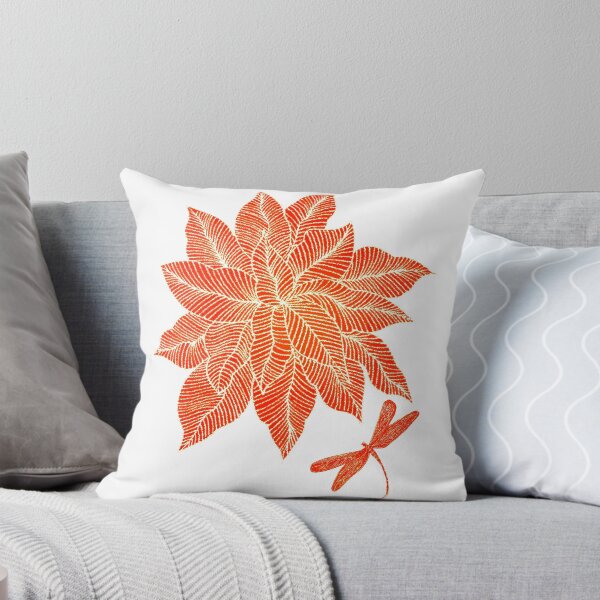 Item preview, Sunburst designed and sold by Linda Callaghan.