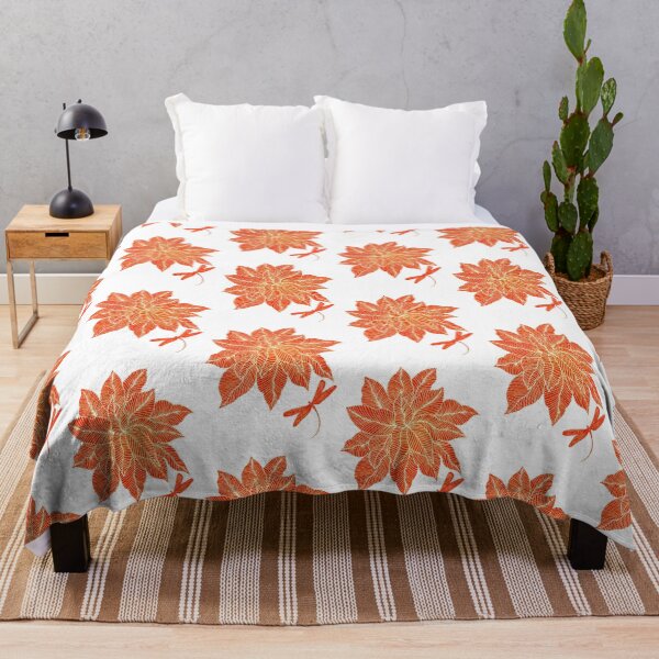 Item preview, Sunburst designed and sold by Linda Callaghan.