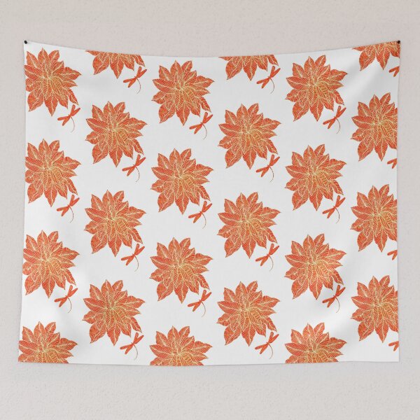 Item preview, Sunburst designed and sold by Linda Callaghan.