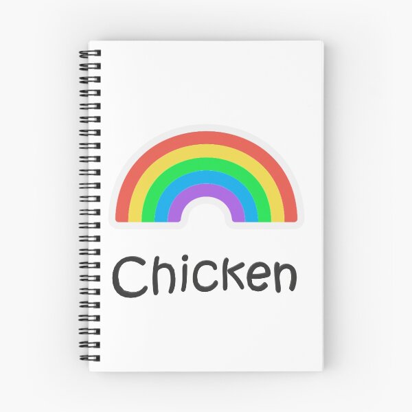 Item preview, Chicken designed and sold by yayor.