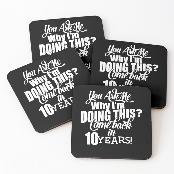 Item preview, Success working hard Entrepreneurs hustle financial freedom designed and sold by Levin-Wirp.