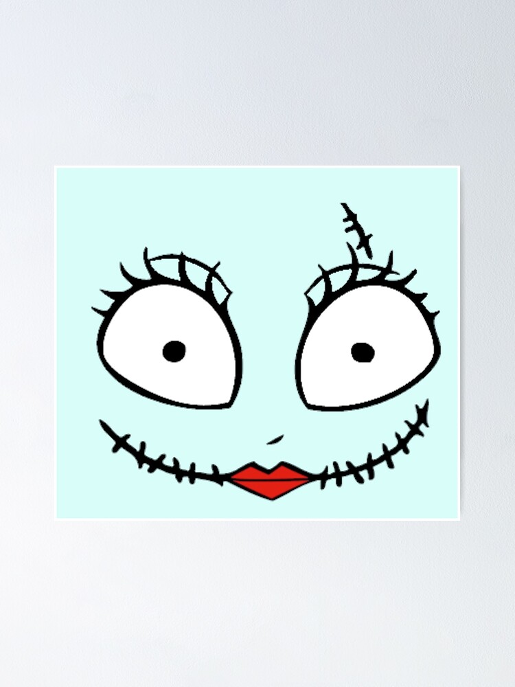 Sallyさま 専用ページ Sally 