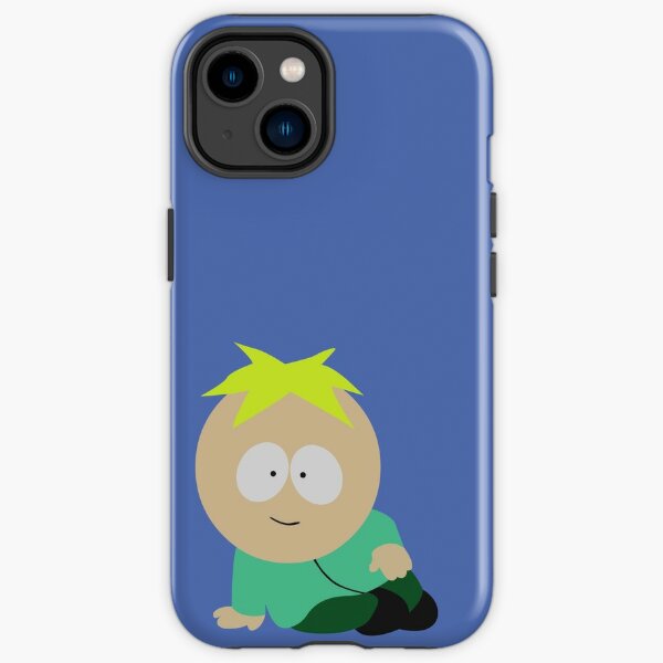 The Simpsons Phone Cases for Sale | Redbubble