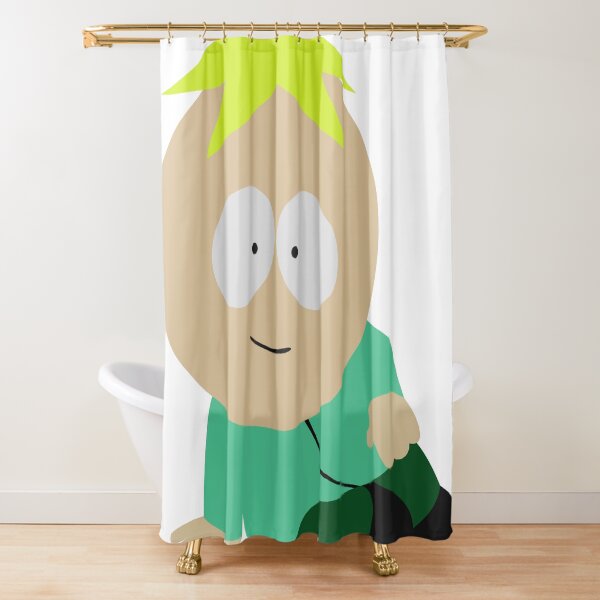 Was es bei dem Kaufen die Southpark merchandise zu beachten gibt