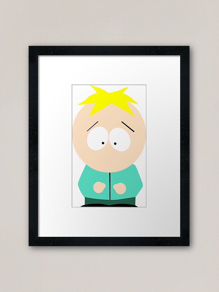 Milo - Fish Hooks - Funny Character Photographic Print for Sale by  WilliamBourke