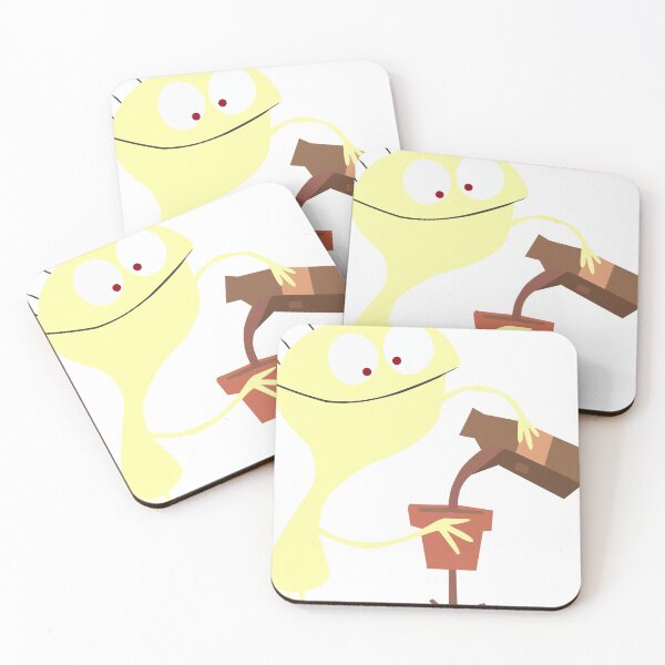 Item preview, Cheese Funny Character designed and sold by WilliamBourke.