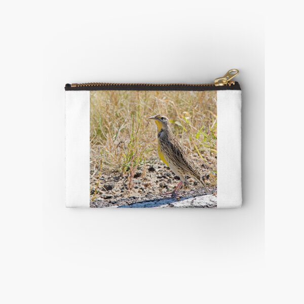 Item preview, Western Meadowlark  designed and sold by JRRouse.