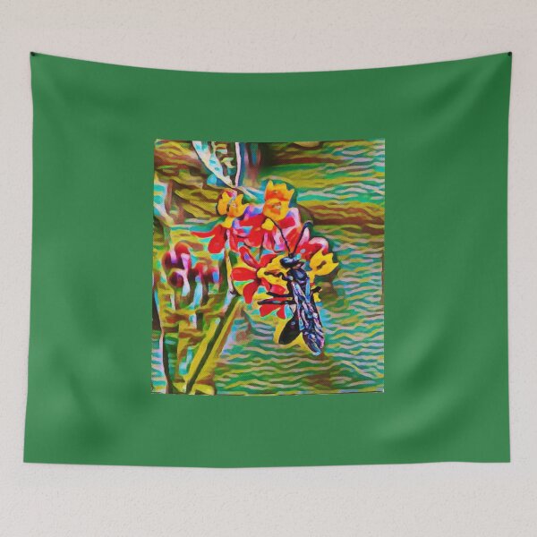 Item preview, Gordon Mathew Thomas Sumner  designed and sold by JennaSaisQuoi83.
