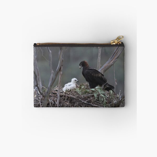 Item preview,  Eagle Nest. designed and sold by Donovan Wilson.