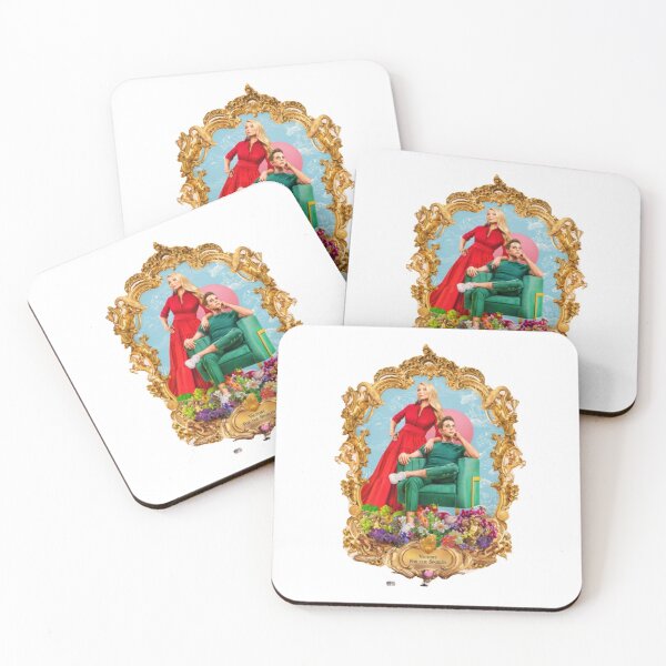 Item preview, The Politician designed and sold by Findingneemo.