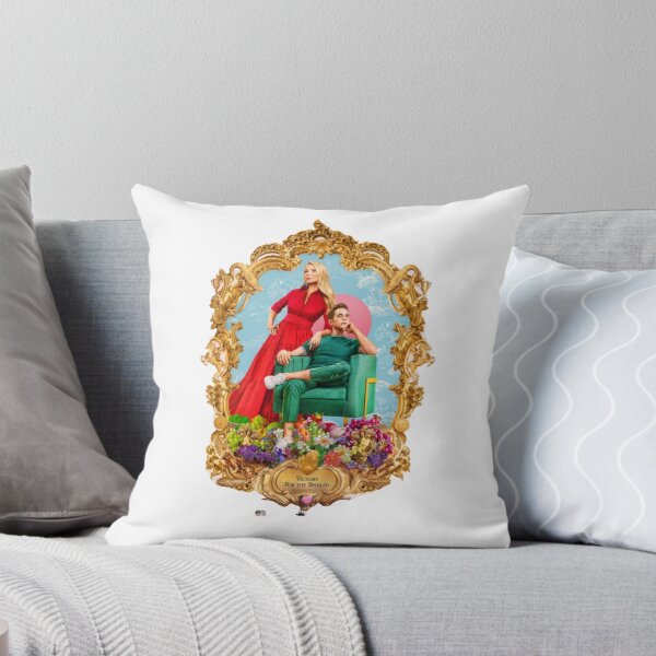 Item preview, The Politician designed and sold by Findingneemo.