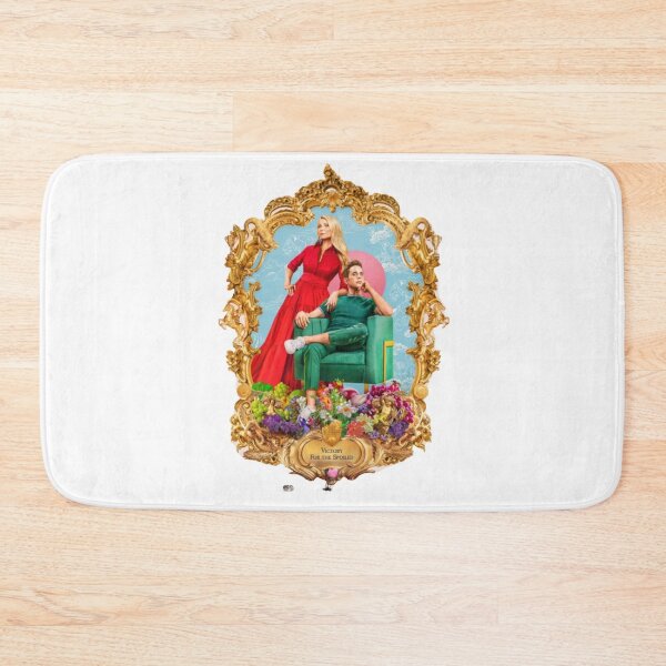Item preview, The Politician designed and sold by Findingneemo.
