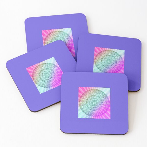 Item preview, Double rainbow all the way designed and sold by JennaSaisQuoi83.