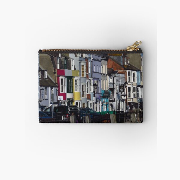 Item preview, Concrete Jungle - Georgian Style designed and sold by wiggyofipswich.