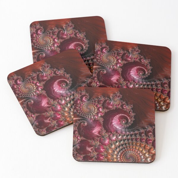 Item preview, Gorgeous Red  designed and sold by Elisabeth Lucas.