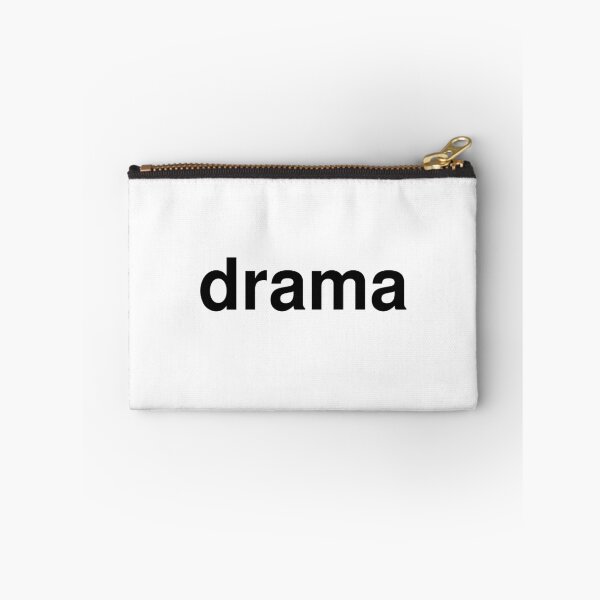 Item preview, drama designed and sold by ninov94.