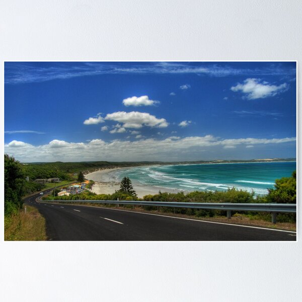 Item preview, Bridgewater beach designed and sold by Madhusudan.