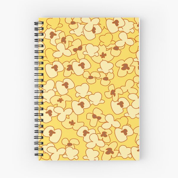 Item preview, Popcorn designed and sold by christinaashman.