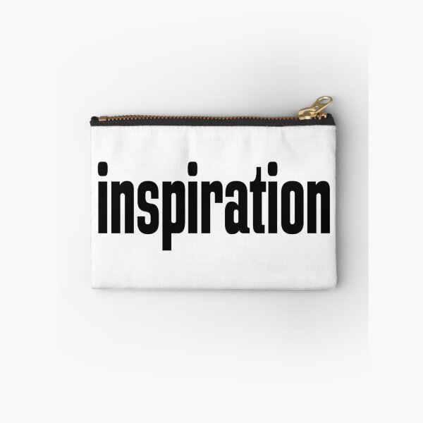Item preview, Inspiration  designed and sold by ProjectX23.
