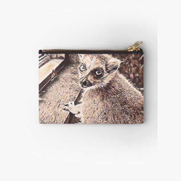 Item preview, King Julian  designed and sold by JennaSaisQuoi83.