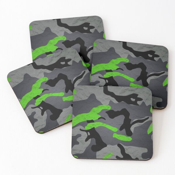 Item preview, Camouflage best iphone cases in 2019 designed and sold by Hinata Lexy Lin.