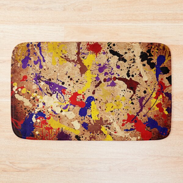 Item preview, Splatters designed and sold by Keith's Photo Artistry.