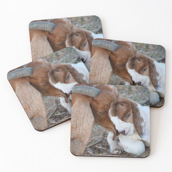 Item preview, Mother and Son Cuddle designed and sold by KrisHundt.