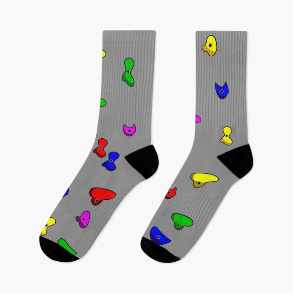 Item preview, Climbing Wall designed and sold by christinaashman.