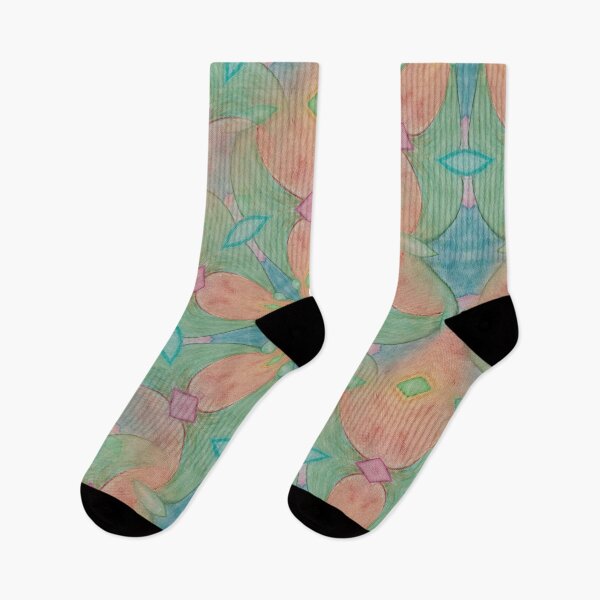 Item preview, Every Connected Thing designed and sold by HighwayForSouls.
