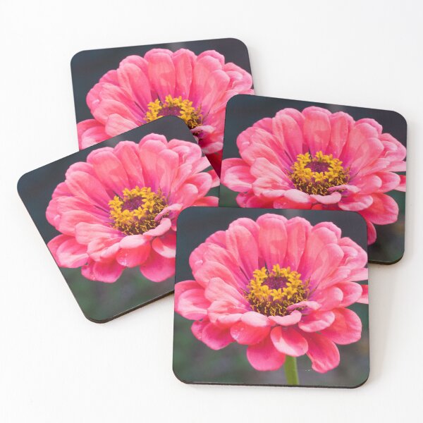 Item preview, Pink Gerbera designed and sold by Connie Pinson.