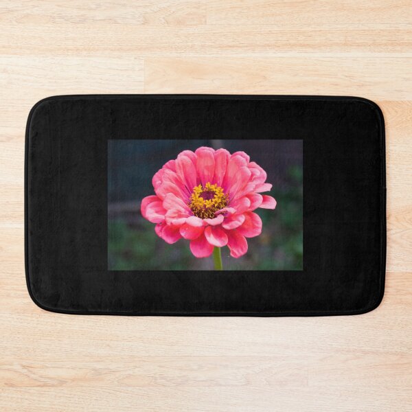Item preview, Pink Gerbera designed and sold by Connie Pinson.