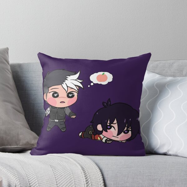 Item preview, He tripped on purpose designed and sold by Crazyaniknowit.
