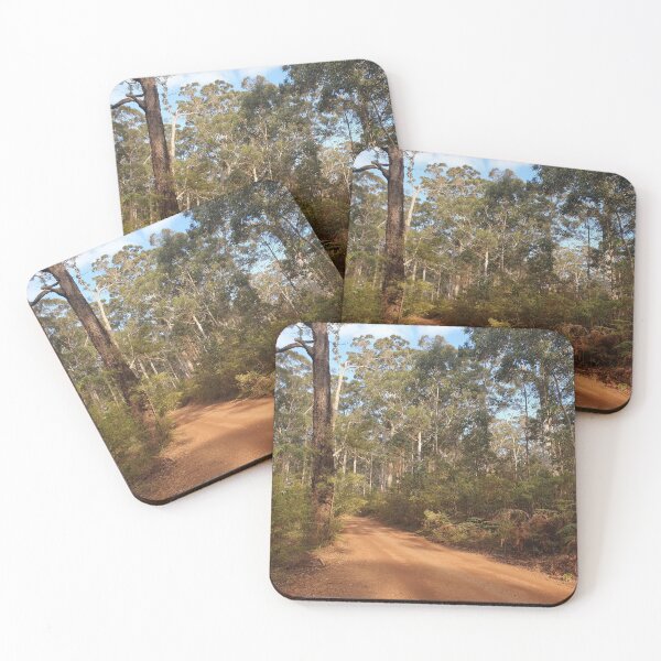 Item preview, Discover designed and sold by Keeley Clinton.