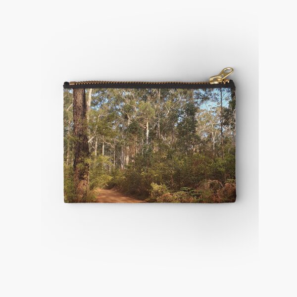 Item preview, Discover designed and sold by Keeley Clinton.