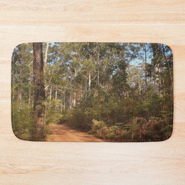 Item preview, Discover designed and sold by Keeley Clinton.