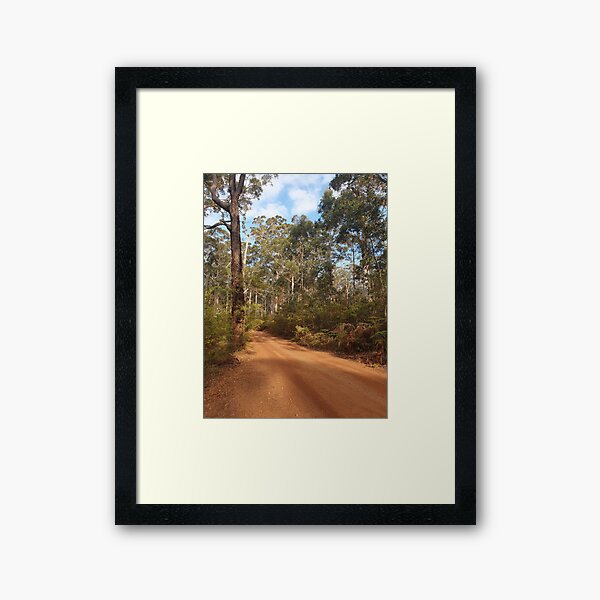 Item preview, Discover designed and sold by Keeley Clinton.