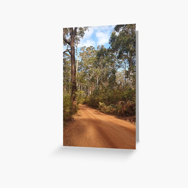 Item preview, Discover designed and sold by Keeley Clinton.