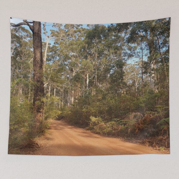 Item preview, Discover designed and sold by Keeley Clinton.
