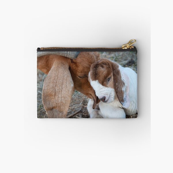 Item preview, Mother and Son Cuddle designed and sold by KrisHundt.