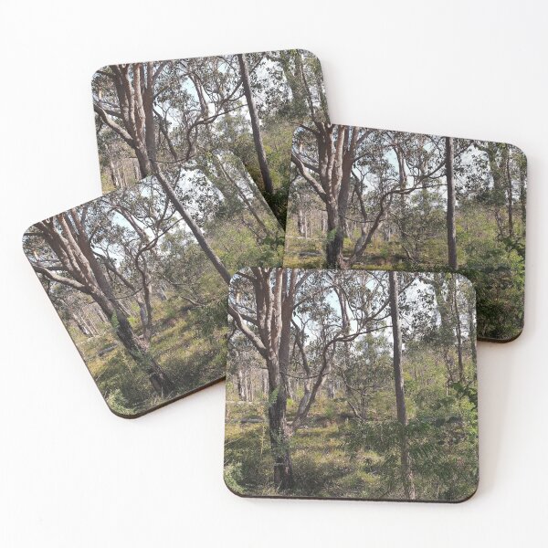 Item preview, Outback designed and sold by Keeley Clinton.